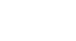 Les Domaines Export