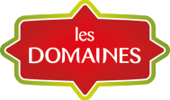 Les Domaines Export